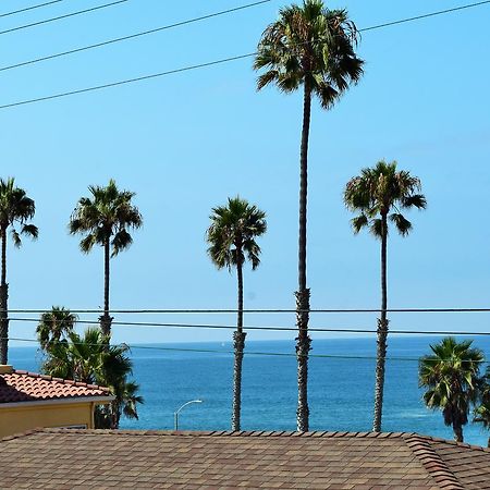 Multi Resorts At Aquamarine Villas Oceanside Luaran gambar