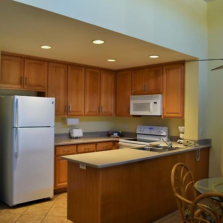 Multi Resorts At Aquamarine Villas Oceanside Luaran gambar